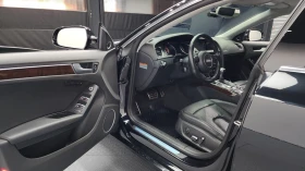 Audi A5 2.0TDI/4x4/Пълна сервизна история !!! - 11700 € / 22883.21 лв. - 82220159 5