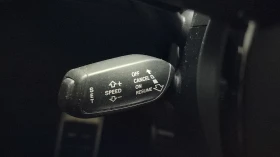 Audi A5 2.0TDI/4x4/Пълна сервизна история !!! - 11700 € / 22883.21 лв. - 82220159 15