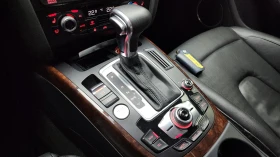 Audi A5 2.0TDI/4x4/Пълна сервизна история !!! - 11700 € / 22883.21 лв. - 82220159 9