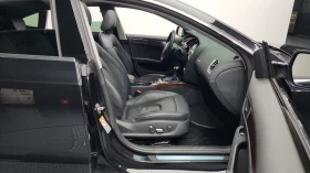 Audi A5 2.0TDI/4x4/Пълна сервизна история !!! - 11700 € / 22883.21 лв. - 82220159 7