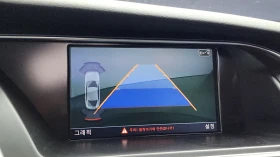 Audi A5 2.0TDI/4x4/Пълна сервизна история !!! - 11700 € / 22883.21 лв. - 82220159 13