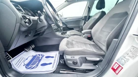 VW Golf Variant 1.6 TDI 116к.с. 182500км - 10500 € / 20536.22 лв. - 68876190 8