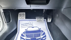 VW Golf Variant 1.6 TDI 116к.с. 182500км - 10500 € / 20536.22 лв. - 68876190 13