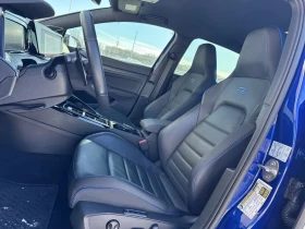 VW Golf * R DSG* CARFAX * HEAD UP  - 32500 € / 63564.47 лв. - 37945094 5