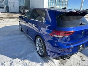 VW Golf * R DSG* CARFAX * HEAD UP  - 32500 € / 63564.47 лв. - 37945094 2