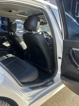 BMW 320 BMW 3 Series 320i xDriv* АвтоКредит* (Цена до БГ)  - 14499 € / 28357.58 лв. - 22418844 10