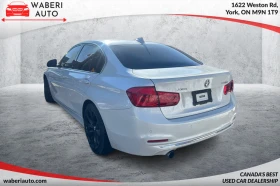 BMW 320 BMW 3 Series 320i xDriv* АвтоКредит* (Цена до БГ)  - 14499 € / 28357.58 лв. - 22418844 6