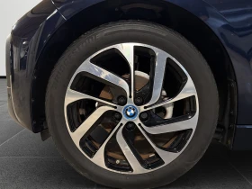 BMW i3 120Ah - 22726 € / 44448.19 лв. - 77191235 5