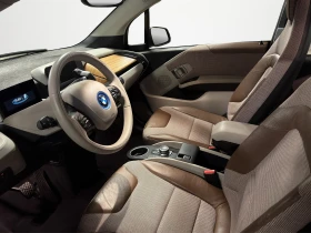 BMW i3 120Ah - 22726 € / 44448.19 лв. - 77191235 6