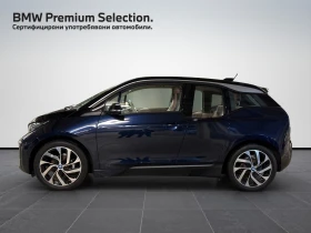 BMW i3 120Ah - 22726 € / 44448.19 лв. - 77191235 3