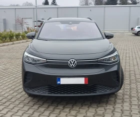 VW ID.4 Pro Performance/204hp/82kwh/SOH 95, 3% - 22999 € / 44982.13 лв. - 33323136 2