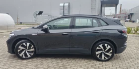 VW ID.4 Pro Performance/204hp/82kwh/SOH 95, 3% - 22999 € / 44982.13 лв. - 33323136 4