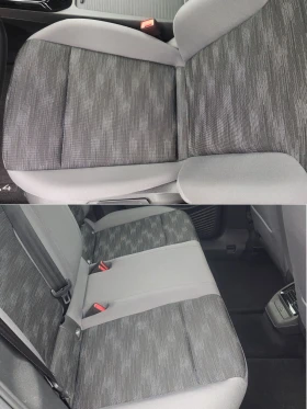 VW ID.4 Pro Performance/204hp/82kwh/SOH 95, 3% - 22999 € / 44982.13 лв. - 33323136 12