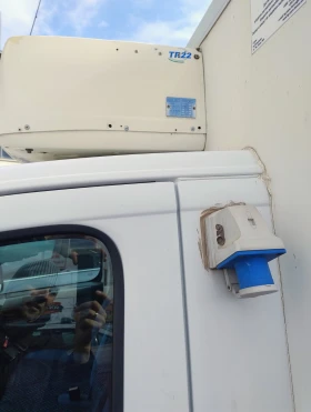 Fiat Scudo - 2000 € / 3911.66 лв. - 79504044 5