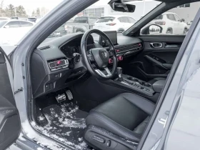 Honda Civic * SPORT * CARFAX * ЦЕНА ДО БГ - 25950 € / 50753.79 лв. - 68912927 9