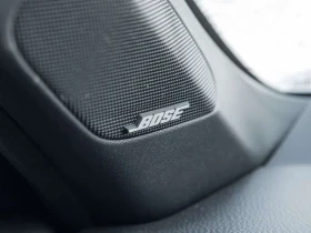 Honda Civic * SPORT * CARFAX * ЦЕНА ДО БГ - 25950 € / 50753.79 лв. - 68912927 8