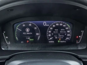 Honda Civic * SPORT * CARFAX * ЦЕНА ДО БГ - 25950 € / 50753.79 лв. - 68912927 11