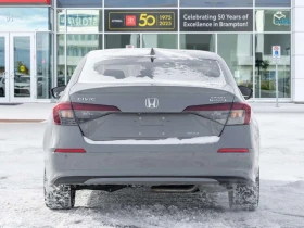 Honda Civic * SPORT * CARFAX * ЦЕНА ДО БГ - 25950 € / 50753.79 лв. - 68912927 5