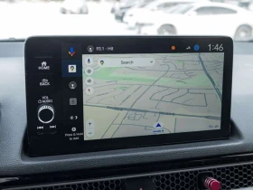 Honda Civic * SPORT * CARFAX * ЦЕНА ДО БГ - 25950 € / 50753.79 лв. - 68912927 12