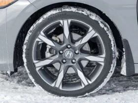 Honda Civic * SPORT * CARFAX * ЦЕНА ДО БГ - 25950 € / 50753.79 лв. - 68912927 3