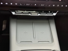 Zeekr 7X 4WD , снимка 15