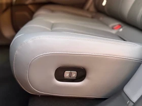 Zeekr 7X 4WD , снимка 8