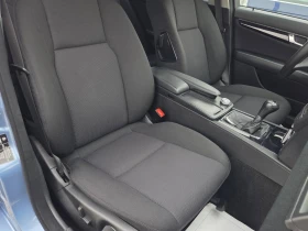 Mercedes-Benz C 180 CDI/ELEGANCE/LIMOSINE - 6200 € / 12126.15 лв. - 72211701 7