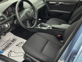 Mercedes-Benz C 180 CDI/ELEGANCE/LIMOSINE - 6200 € / 12126.15 лв. - 72211701 11