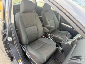 Toyota Corolla verso 2, 2 D4D-136 �.� # 6+ 1�����# | Mobile.bg � ����� ������ 13