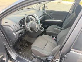 Toyota Corolla verso 2, 2 D4D-136 �.� # 6+ 1�����# | Mobile.bg � ����� ������ 9