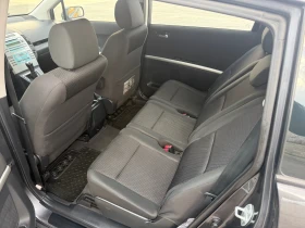 Toyota Corolla verso 2, 2 D4D-136 �.� # 6+ 1�����# | Mobile.bg � ����� ������ 11