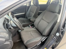 Toyota Corolla verso 2, 2 D4D-136 �.� # 6+ 1�����# | Mobile.bg � ����� ������ 10