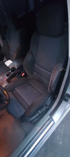 BMW 325 - 2700 € / 5280.74 лв. - 12991665 8