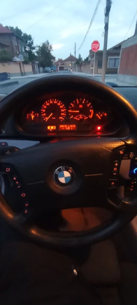 BMW 325 - 2700 € / 5280.74 лв. - 12991665 11
