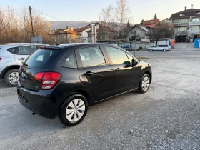 Citroen C3 1.4 GAZ - 3600 € / 7040.99 лв. - 24043426 5