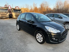 Citroen C3 1.4 GAZ - 3600 € / 7040.99 лв. - 24043426 6