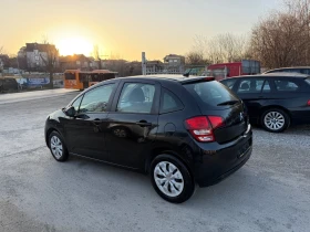 Citroen C3 1.4 GAZ - 3600 € / 7040.99 лв. - 24043426 3