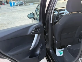 Citroen C3 1.4 GAZ - 3600 € / 7040.99 лв. - 24043426 12