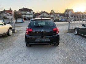 Citroen C3 1.4 GAZ - 3600 € / 7040.99 лв. - 24043426 4