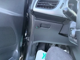 Citroen C3 1.4 GAZ - 3600 € / 7040.99 лв. - 24043426 16