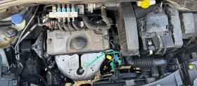 Citroen C3 1.4 GAZ - 3600 € / 7040.99 лв. - 24043426 7