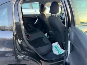 Citroen C3 1.4 GAZ - 3600 € / 7040.99 лв. - 24043426 11