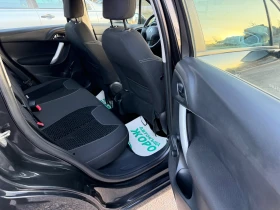 Citroen C3 1.4 GAZ - 3600 € / 7040.99 лв. - 24043426 10