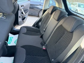 Citroen C3 1.4 GAZ - 3600 € / 7040.99 лв. - 24043426 13