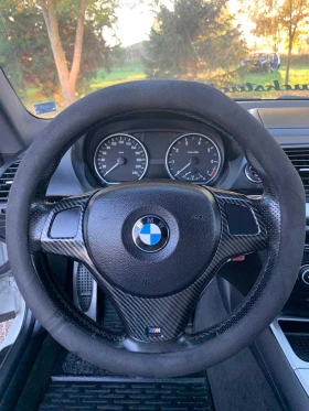 BMW 120 FULL M PACKET  - 5000 € / 9779.15 лв. - 18856553 8
