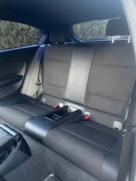 BMW 120 FULL M PACKET  - 5000 € / 9779.15 лв. - 18856553 12