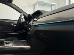 Mercedes-Benz E 220 CDI Avantgarde/BLUETEC/9G-Tronic - 12500 € / 24447.88 лв. - 93337615 13