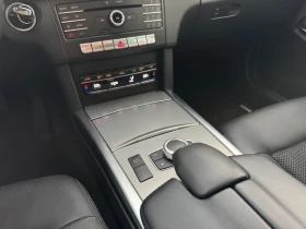 Mercedes-Benz E 220 CDI Avantgarde/BLUETEC/9G-Tronic - 12500 € / 24447.88 лв. - 93337615 11