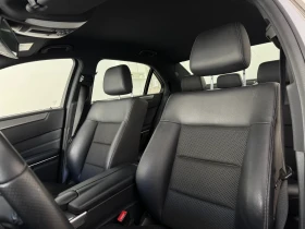 Mercedes-Benz E 220 CDI Avantgarde/BLUETEC/9G-Tronic - 12500 € / 24447.88 лв. - 93337615 7