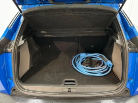 Peugeot 2008 undefined | Auto.bg — изображение 4